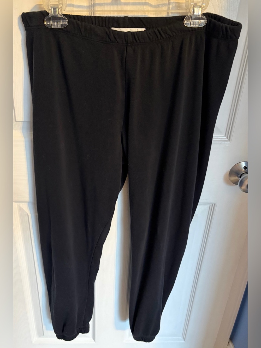 Sweatpants Wildfox Women’s Size Medium